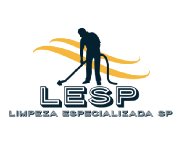 lesp-limpeza-especializada-sp